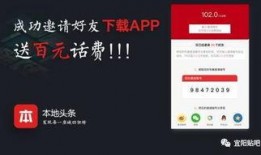 头条爆料好人视频,感人视频记录好人善举，传递社会正能量