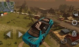 火力全开2最新版本爆料,全新内容与玩法大升级！