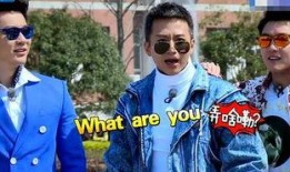 邓超内娱爆料最新消息,揭秘娱乐圈幕后真相，最新动态一网打尽！